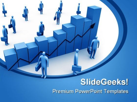 statistics_graph_business_powerpoint_templates_and_powerpoint_backgrounds_0511_title.jpg