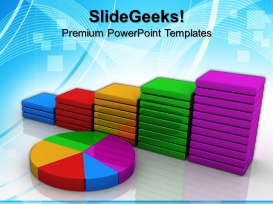 statistics_graph_business_powerpoint_templates_and_powerpoint_themes_0612_title.jpg