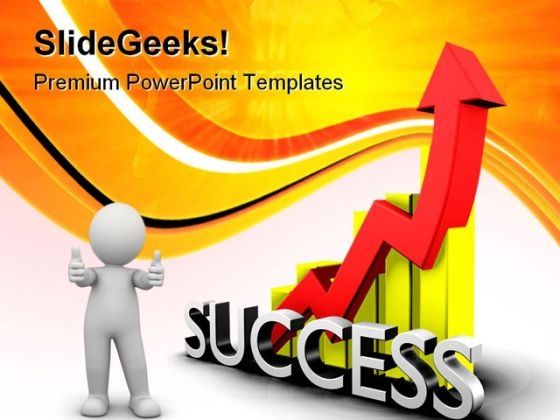 statistics_graph_with_success_business_powerpoint_themes_and_powerpoint_slides_0811_title.jpg
