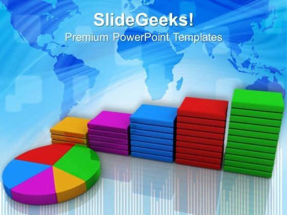 statistics_marketing_powerpoint_templates_and_powerpoint_themes_0612_title.jpg