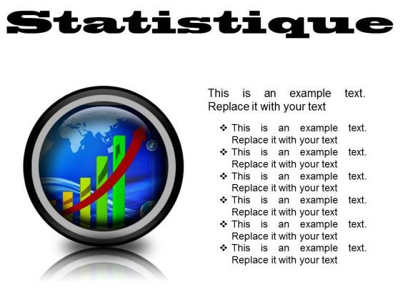 statistique_business_powerpoint_presentation_slides_cc_1.jpg