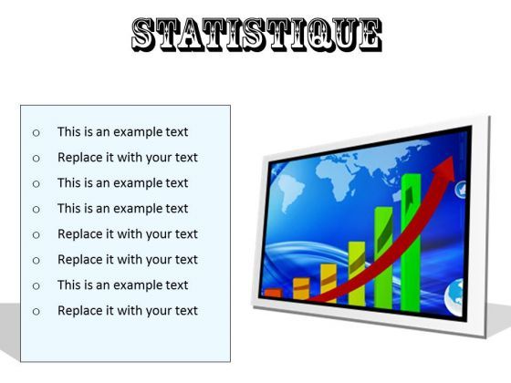 statistique_business_powerpoint_presentation_slides_f_1.jpg
