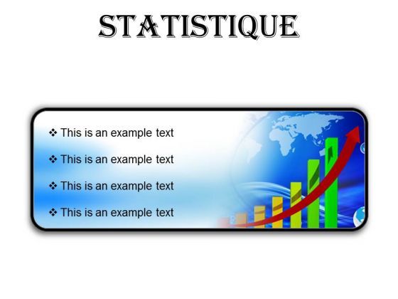 statistique_business_powerpoint_presentation_slides_r_1.jpg