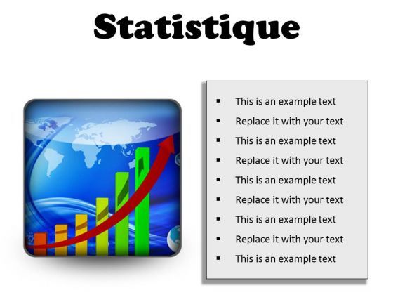 statistique_business_powerpoint_presentation_slides_s_1.jpg