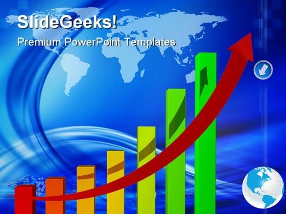 statistique_of_business_graph_success_powerpoint_themes_and_powerpoint_slides_0411_title.jpg