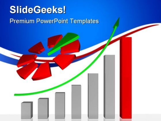 statistique_success_business_powerpoint_themes_and_powerpoint_slides_0811_title.jpg