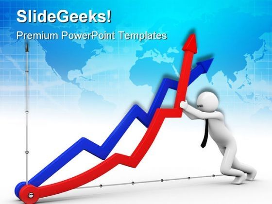 stats_business_powerpoint_templates_and_powerpoint_backgrounds_0411_title.jpg