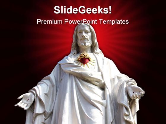 statue_of_jesus_religion_powerpoint_templates_and_powerpoint_backgrounds_0811_title.jpg