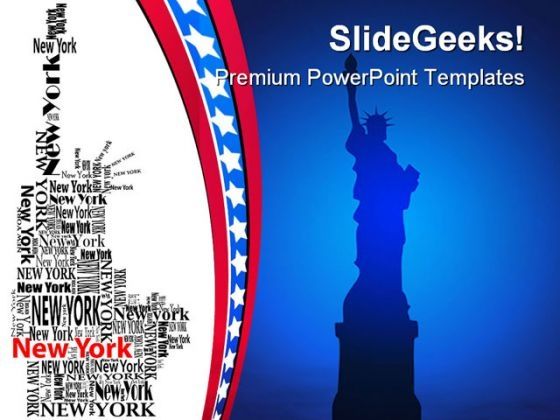 statue_of_liberty_americana_powerpoint_themes_and_powerpoint_slides_0311_title.jpg