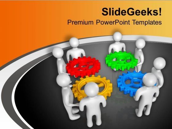 stay_active_with_new_gear_ideas_powerpoint_templates_ppt_backgrounds_for_slides_0713_title.jpg