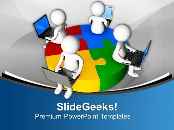 stay_connected_business_concept_powerpoint_templates_ppt_backgrounds_for_slides_0613_title.jpg