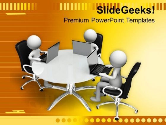 stay_connected_with_e-mail_and_internet_powerpoint_templates_ppt_backgrounds_for_slides_0613_title.jpg