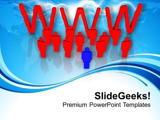 stay_connected_with_internet_facility_powerpoint_templates_ppt_backgrounds_for_slides_0613_title.jpg