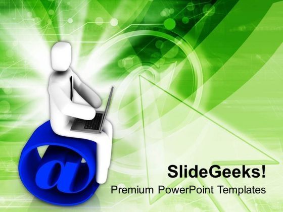 stay_connected_with_internet_powerpoint_templates_ppt_backgrounds_for_slides_0513_title.jpg