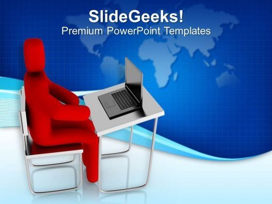 stay_connected_with_world_by_internet_powerpoint_templates_ppt_backgrounds_for_slides_0613_title.jpg