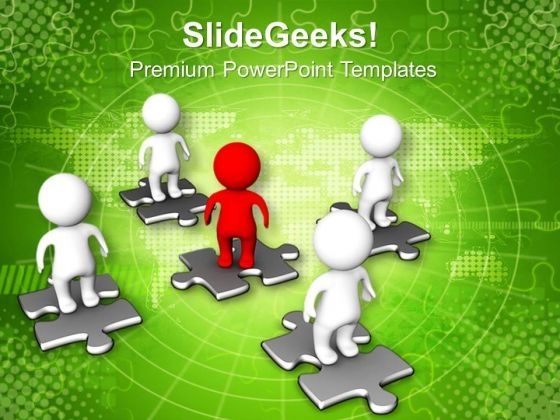 stay_connected_with_your_team_powerpoint_templates_ppt_backgrounds_for_slides_0713_title.jpg