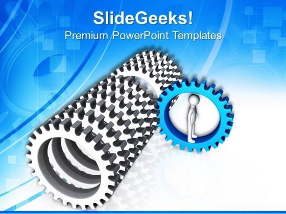stay_forward_and_get_success_powerpoint_templates_ppt_backgrounds_for_slides_0613_title.jpg