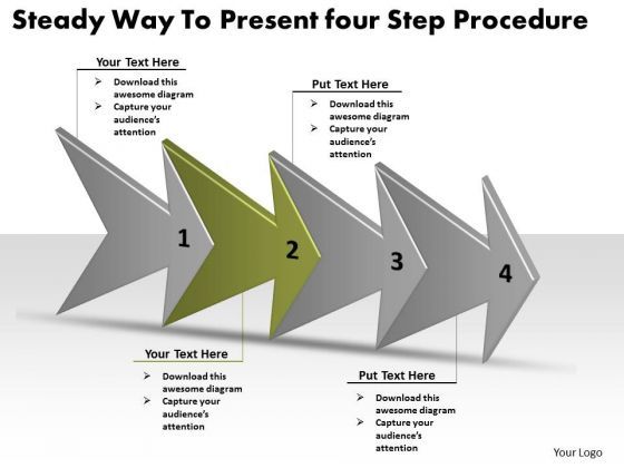 steady_way_to_present_four_step_procedure_basic_process_flow_chart_powerpoint_slides_1.jpg