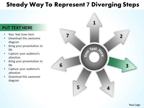 steady_way_to_represent_7_diverging_steps__circular_chart_powerpoint_slides_1.jpg