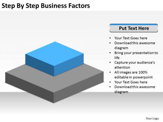 step_by_business_factors_ppt_2_website_plan_powerpoint_templates_1.jpg