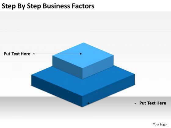 step_by_business_factors_ppt_basic_plan_outline_powerpoint_templates_1.jpg