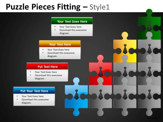 step_diagram_with_puzzles_powerpoint_slides_and_jigsaws_editable_ppt_1.jpg
