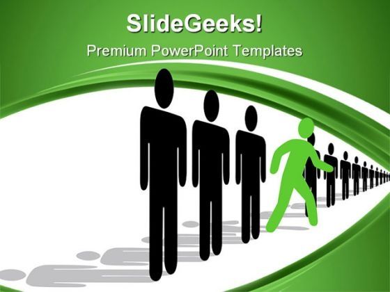 step_out_of_line_business_powerpoint_templates_and_powerpoint_backgrounds_0811_title.jpg