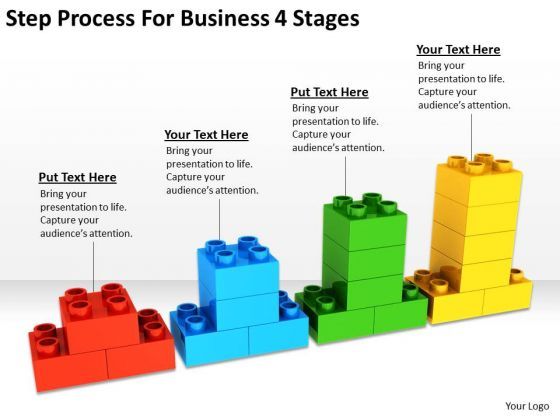 step_process_for_business_4_stages_ppt_proposal_plan_powerpoint_templates_1.jpg