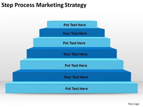 step_process_marketing_strategy_ppt_business_plan_models_powerpoint_templates_1.jpg