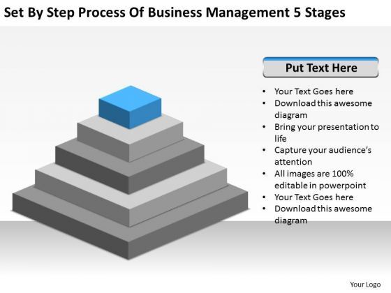 step_process_of_business_management_5_stages_ppt_plan_companies_powerpoint_templates_1.jpg