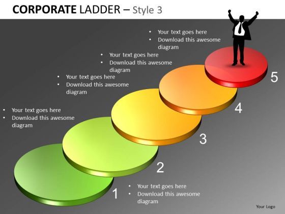 step_up_corporate_stairs_powerpoint_slides_1.jpg