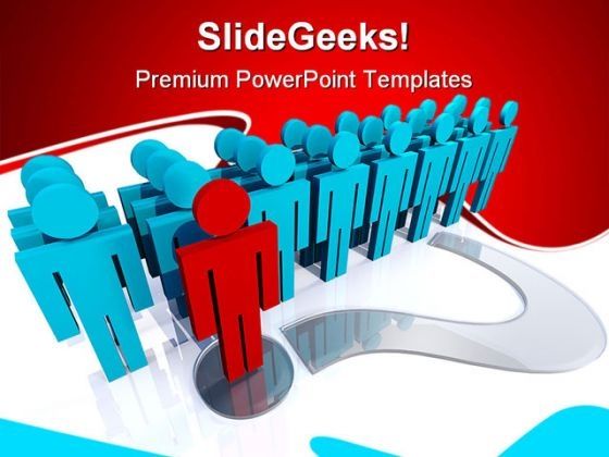 stepping_forward_with_solution_business_powerpoint_templates_and_powerpoint_backgrounds_0811_title.jpg
