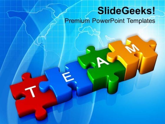stepping_jigsaw_puzzle_teamwork_powerpoint_templates_ppt_backgrounds_for_slides_0413_title.jpg