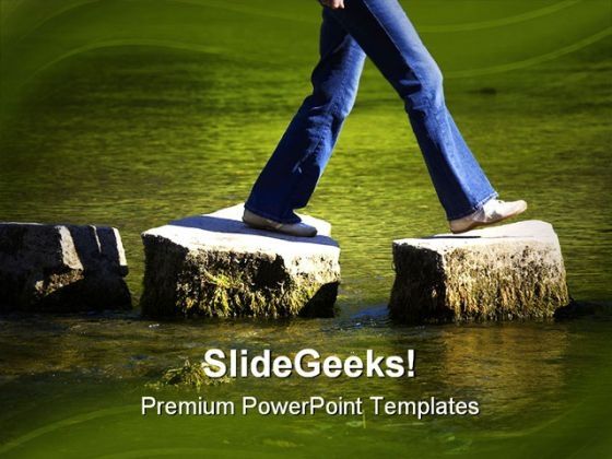stepping_people_powerpoint_template_0610_title.jpg
