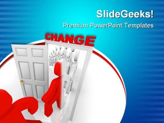 stepping_through_change_metaphor_powerpoint_themes_and_powerpoint_slides_0811_title.jpg