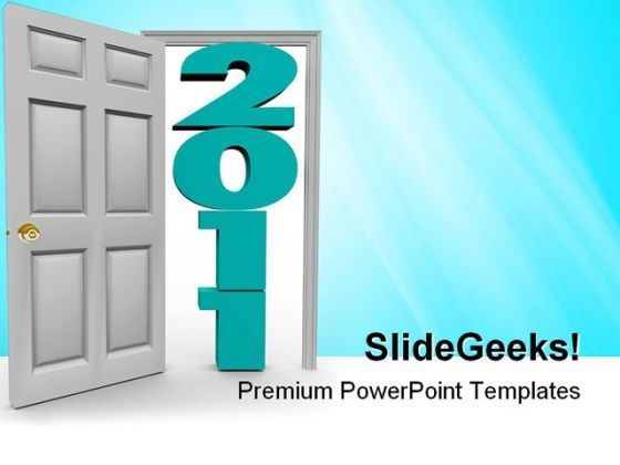 stepping_through_door_metaphor_powerpoint_themes_and_powerpoint_slides_0611_title.jpg