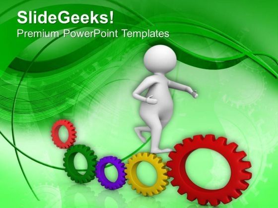 stepping_towards_mechanical_development_powerpoint_templates_ppt_backgrounds_for_slides_0513_title.jpg