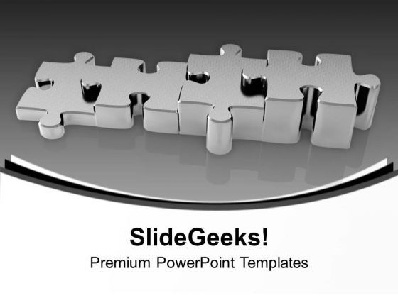 stepping_towards_new_business_opportunities_powerpoint_templates_ppt_backgrounds_for_slides_0513_title.jpg