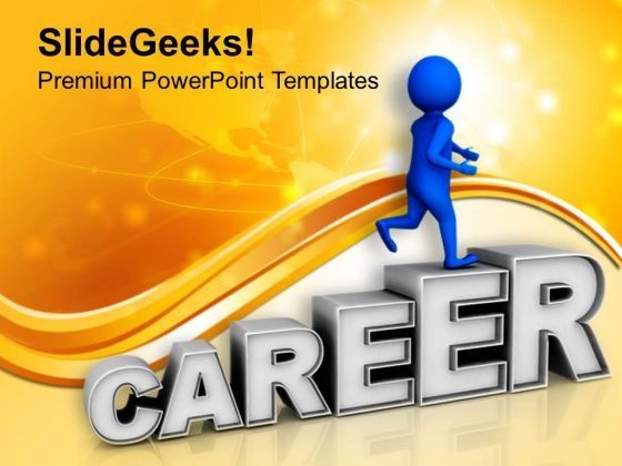 stepping_towards_new_job_opportunties_powerpoint_templates_ppt_backgrounds_for_slides_0713_title.jpg
