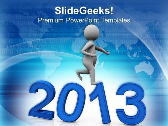stepping_towards_new_opportunities_powerpoint_templates_ppt_backgrounds_for_slides_0513_title.jpg