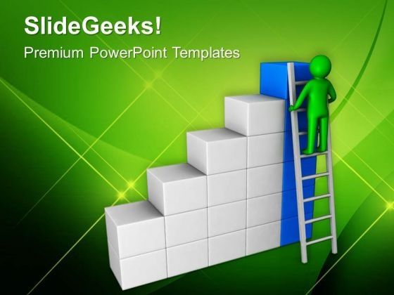 stepping_towards_success_in_business_powerpoint_templates_ppt_backgrounds_for_slides_0613_title.jpg