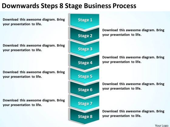 steps_8_stage_business_process_plan_executive_powerpoint_templates_1.jpg