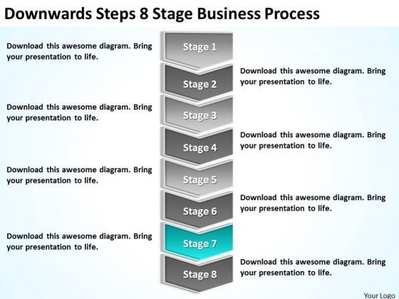 steps_8_stage_business_process_ppt_plan_template_for_powerpoint_slides_1.jpg