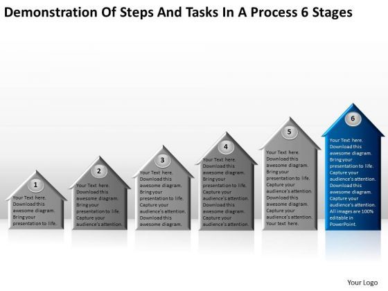 steps_and_tasks_in_process_6_stages_ppt_free_small_business_plan_powerpoint_slides_1.jpg