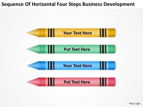 steps_business_development_ppt_plans_for_non_profit_organizations_powerpoint_templates_1.jpg