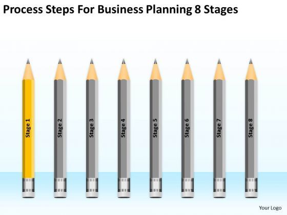 steps_for_business_planning_8_stages_ppt_powerpoint_templates_1.jpg