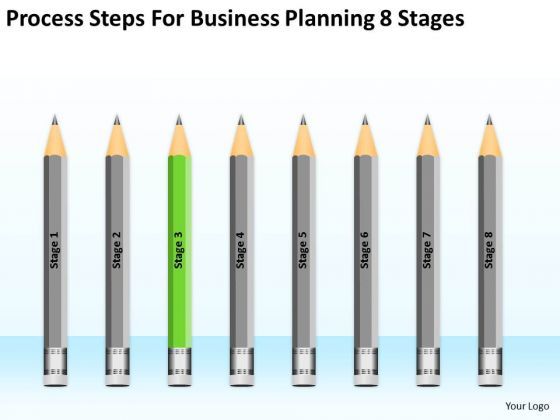 steps_for_business_planning_8_stages_ppt_writing_template_free_powerpoint_slides_1.jpg
