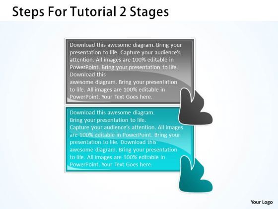 steps_for_tutorial_2_stages_ppt_microsoft_flowchart_powerpoint_slides_1.jpg