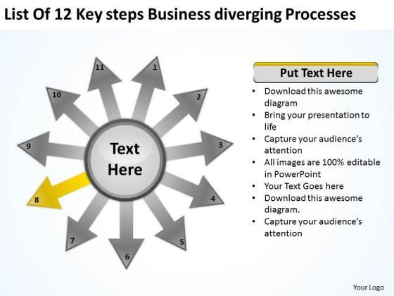 steps_free_business_powerpoint_templates_diverging_processes_radial_chart_slides_1.jpg