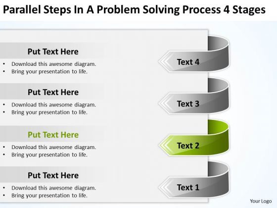 steps_in_a_problem_solving_process_4_stages_nightclub_business_plan_powerpoint_slides_1.jpg
